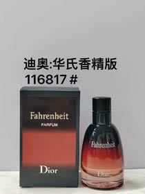 Dior Fahrenheit Perfume-3439  